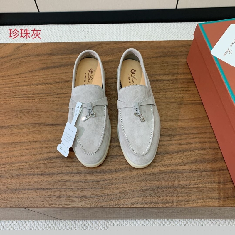 Other Leather Shoes